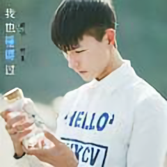 搏一搏36头像