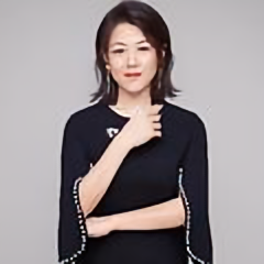 余钱的生活vlog头像