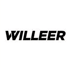 WILLEER剃须刀头像