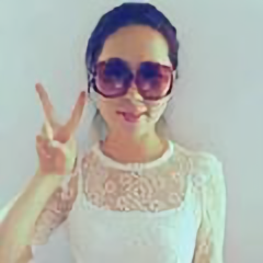 A张小美31263944头像