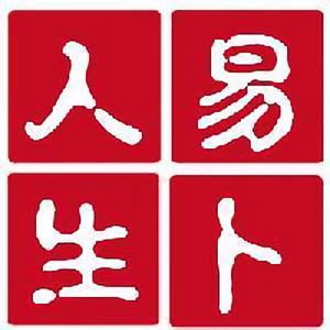 北斗星宫头像
