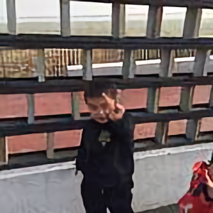汪隆旺头像