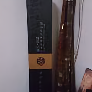 金鱼赵1855328头像