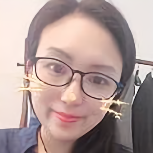樱桃子369头像