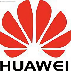 小虎哥数码头像