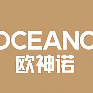 唐山欧神诺头像