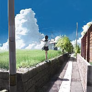 不思眠头像