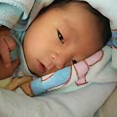 人生的意义就在于赚钱头像
