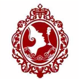 江湖小子118394201头像