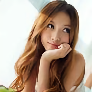 产经动态头像