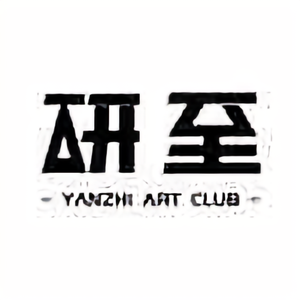 泡泡儿爸头像