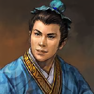北风吹头像