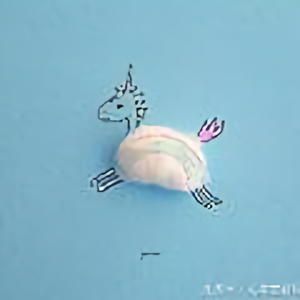 别吃泡面了头像