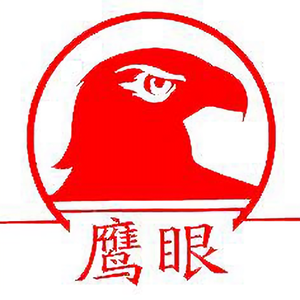 鹰眼大财经头像