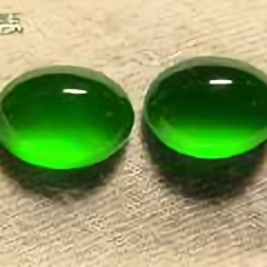 桃芝咬咬头像