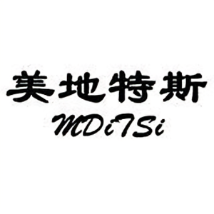 美地特斯无机磨石头像