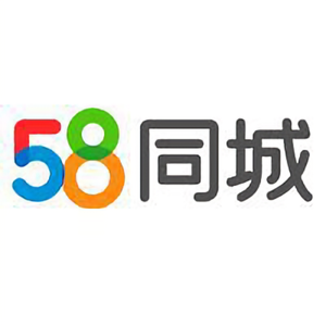 58同城默认头像图片