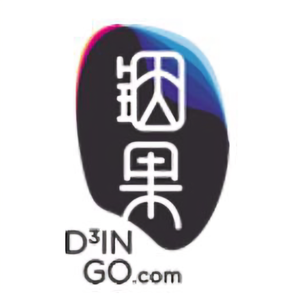 铟果头像