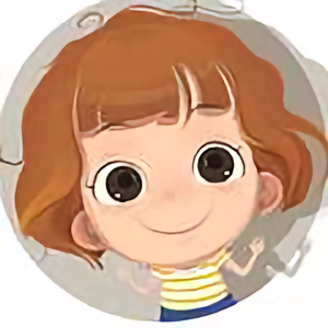清婉幽莹头像