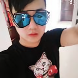 90后一场梦梦梦头像