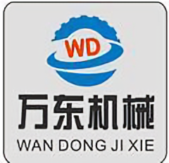 邢台万东机械制造头像