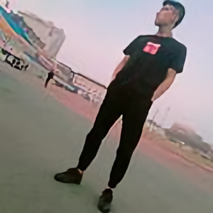 田径哥哥头像