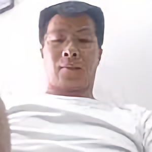 呼伦贝尔大草原涛哥头像