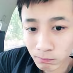 aa三轮摩托车头像