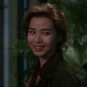 红豆阿妹头像