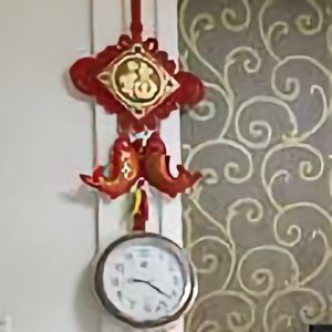 翔云福头像