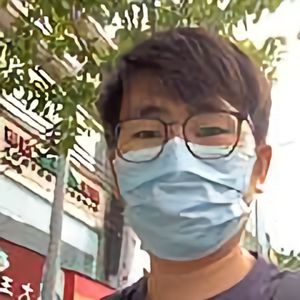 差旅小哥Vlog头像