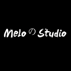 MeloStudio头像