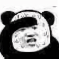 jo法克头像