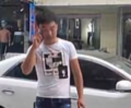 小蜜酒便利头像