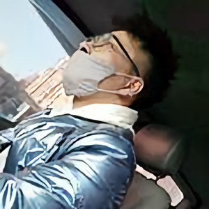 小陈漂呀漂头像