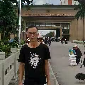 阿才游天下150309671头像