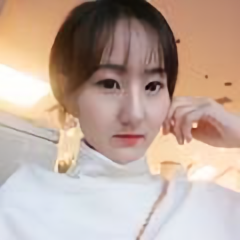 聊城瑞雪舞蹈教育头像