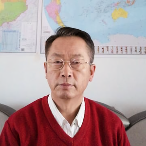 魏宝华头像