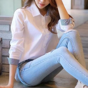 啸天de小迷妹头像