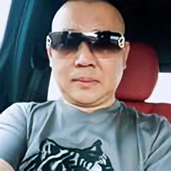 木午的春天头像