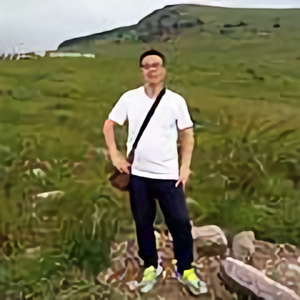 land头像