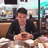 用户51524505070头像