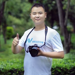 光民旅行头像