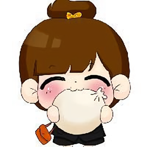 一闪一闪亮晶晶的影妹头像