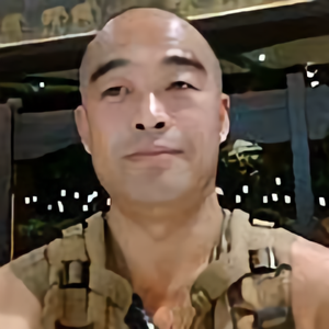 老船长53头像