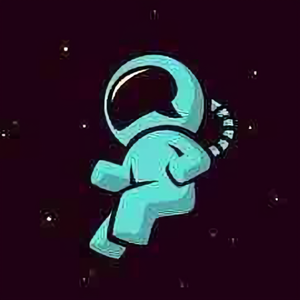 MrBlueOwO头像