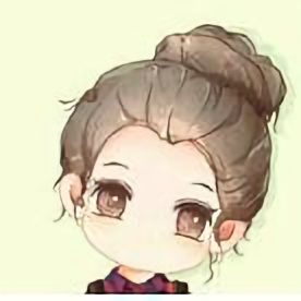 小林影视合集1头像