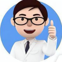 抗癌管理师头像