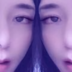 王格格313头像