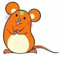 积德0912头像